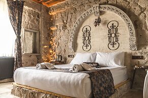 Deluna Cappadocia