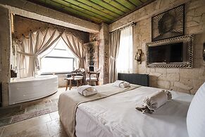 Deluna Cappadocia