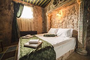 Deluna Cappadocia