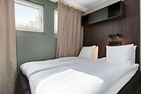 Sure Hotel Studio by Best Western Bromma