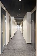 Sure Hotel Studio by Best Western Bromma