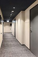 Sure Hotel Studio by Best Western Bromma