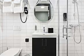 Sure Hotel Studio by Best Western Bromma