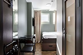 Sure Hotel Studio by Best Western Bromma