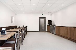 Sure Hotel Studio by Best Western Bromma