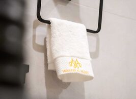 Msharef Almoden Hotels 2