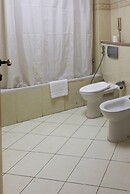 WESCOTT PEARL HOTEL APARTMENTS
