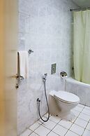 WESCOTT PEARL HOTEL APARTMENTS