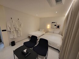 Anook hotel Osan Branch