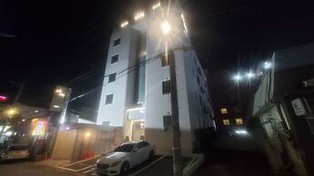 Anook hotel Osan Branch