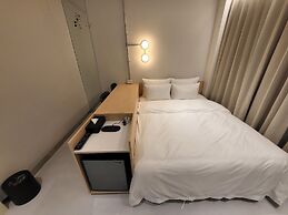 Anook hotel Osan Branch