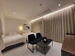 Anook hotel Osan Branch