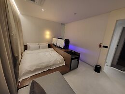 Anook hotel Osan Branch