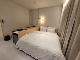 Anook hotel Osan Branch