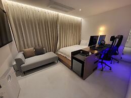 Anook hotel Osan Branch