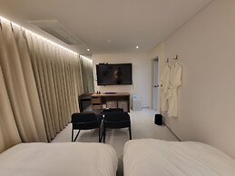 Anook hotel Osan Branch