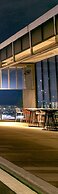D'Majestic Premier Suites Kuala Lumpur