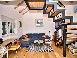 Beach House Calendula