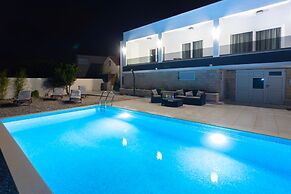 Villa Marko