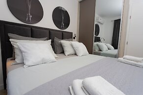 Villa Marko