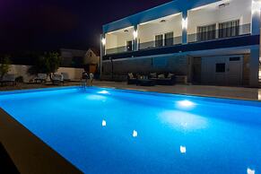 Villa Marko