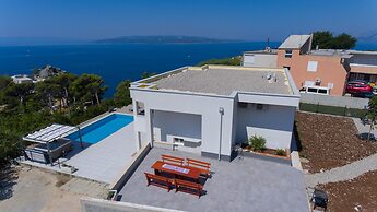 Villa Marko
