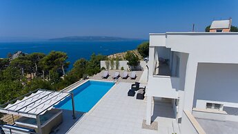 Villa Marko