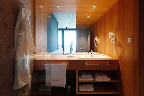 Boutique Hotel Osmoliš