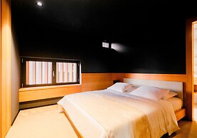 Boutique Hotel Osmoliš