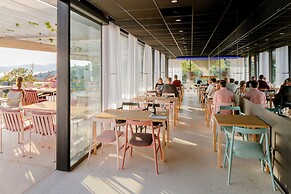 Boutique Hotel Osmoliš