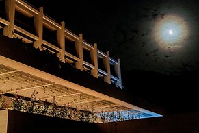 Boutique Hotel Osmoliš
