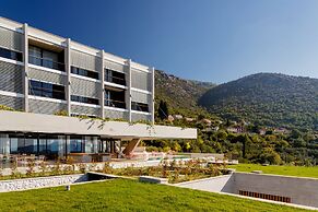 Boutique Hotel Osmoliš