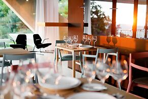 Boutique Hotel Osmoliš
