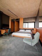 Boutique Hotel Osmoliš