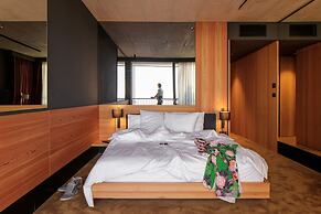 Boutique Hotel Osmoliš