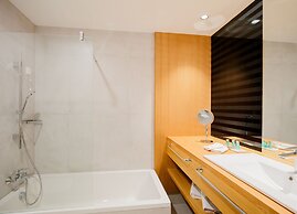 Boutique Hotel Osmoliš