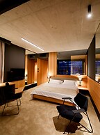Boutique Hotel Osmoliš