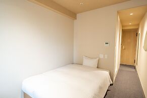 Shinsaibashi ARTY Inn
