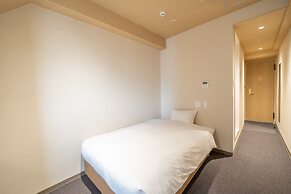 Shinsaibashi ARTY Inn