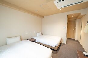 Shinsaibashi ARTY Inn