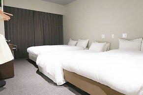 Shinsaibashi ARTY Inn