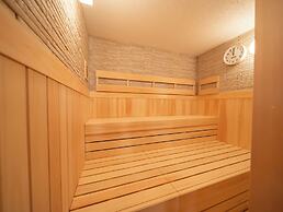 Shinsaibashi ARTY Inn