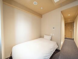 Shinsaibashi ARTY Inn