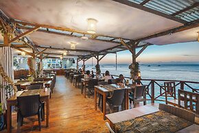 Zenobia Beach Resort