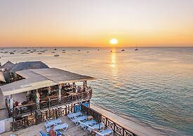 Zenobia Beach Resort