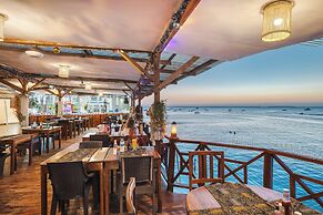 Zenobia Beach Resort