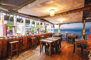 Zenobia Beach Resort