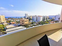 License to Chill Apartment