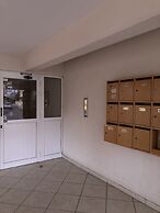 License to Chill Apartment