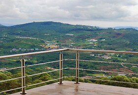 Onandaga Kodaikanal